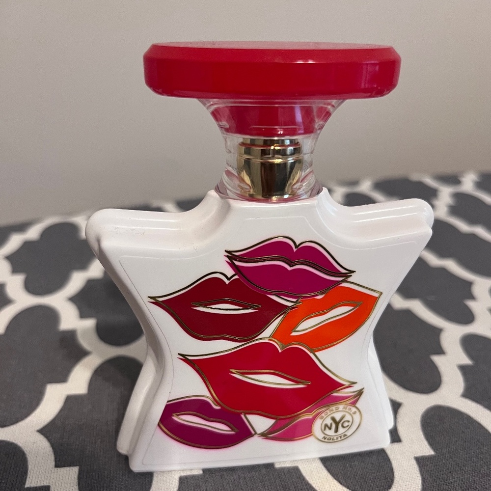 Bond No 9 Nolita